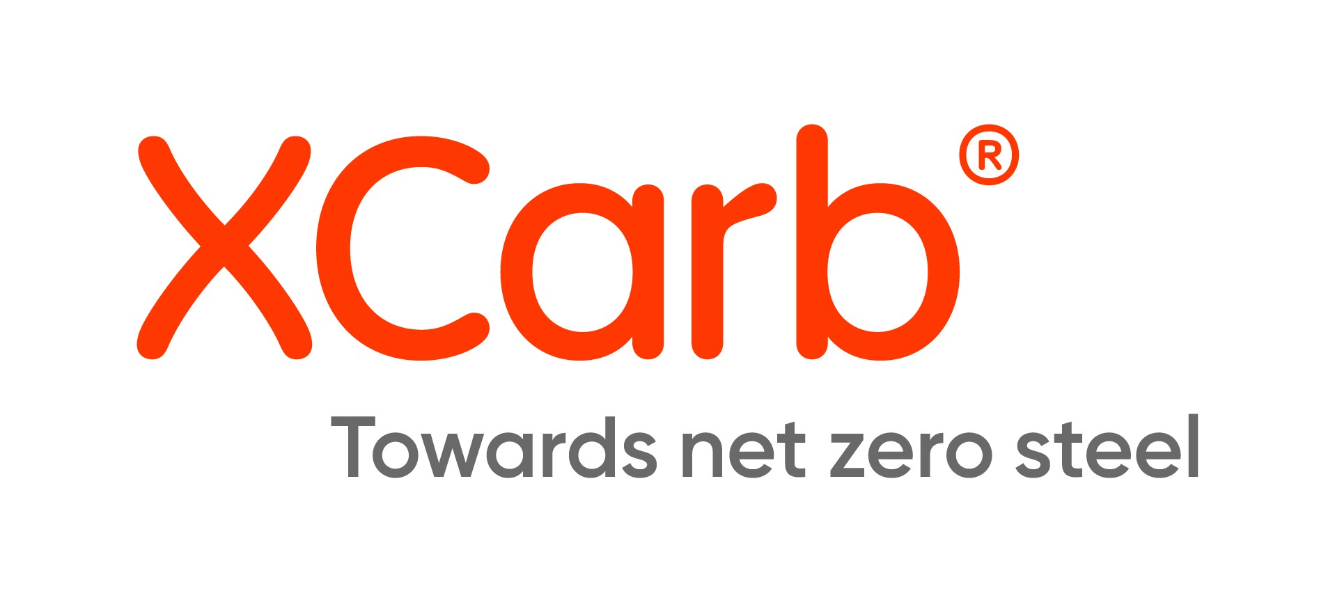 Grönt stål (XCarb)